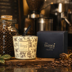 Coffee Lovers geschenkverpakking