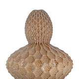 Vaas | Living Cappuccino vase