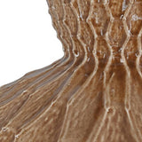 Vaas | Living Cappuccino vase