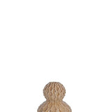 Vaas | Living Cappuccino vase