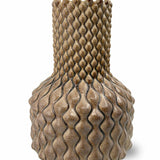 Vaas| Living Diamond Beige M