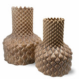 Vaas| Living Diamond Beige M