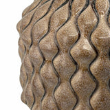 Vaas| Living Diamond Beige M