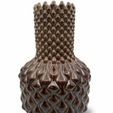 Living Diamond Marron M