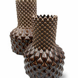 Living Diamond Marron M