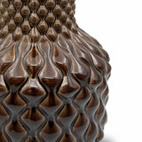 Living Diamond Marron M