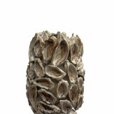 Living Oyster Beige M