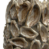 Living Oyster Beige M