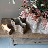 Kaars | Living Rivura Candle Figue S