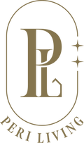 Logo Peri Living