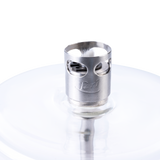 Glasfiberlont | Lont voor olielamp 15cm