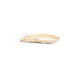 Kerze | Oyster Kerze Feige Beige