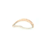 Kerze | Oyster Kerze Feige Beige