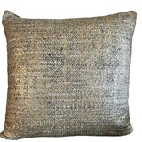 Decorative cushions | Cushion Gold