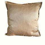 Decorative cushions | Cushion Cierra Peach