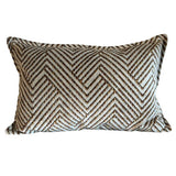 Decorative cushions | Cushion Lova
