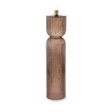 Olielamp | Ribelle champagne brass