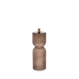 Olielamp | Ribelle champagne brass