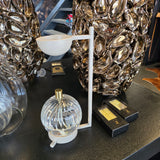 Accessories | Scent burner
