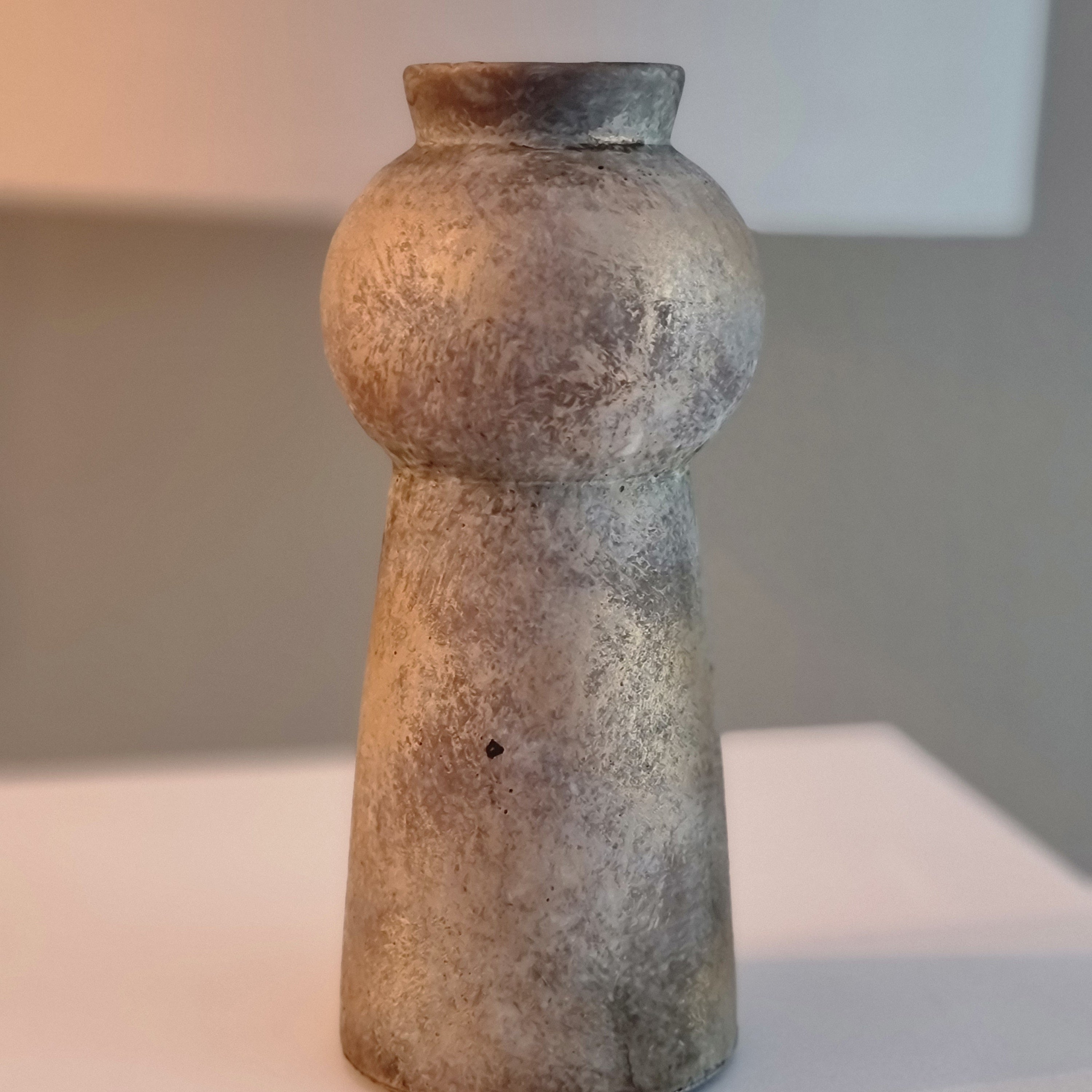 Vaas | IDYLLE JEWEL - Brynxz A