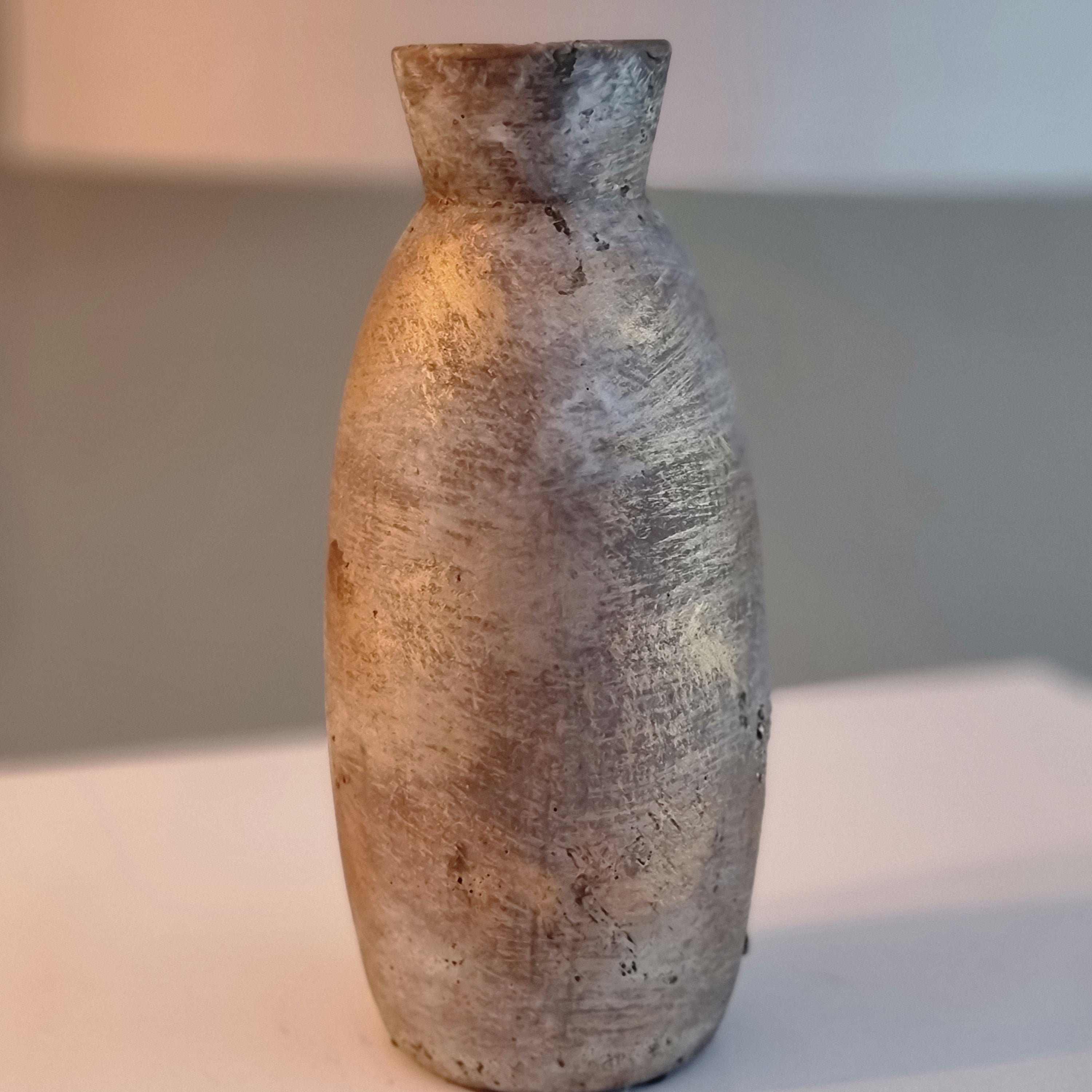 Vase | IDYLLE JEWEL - Brynxz