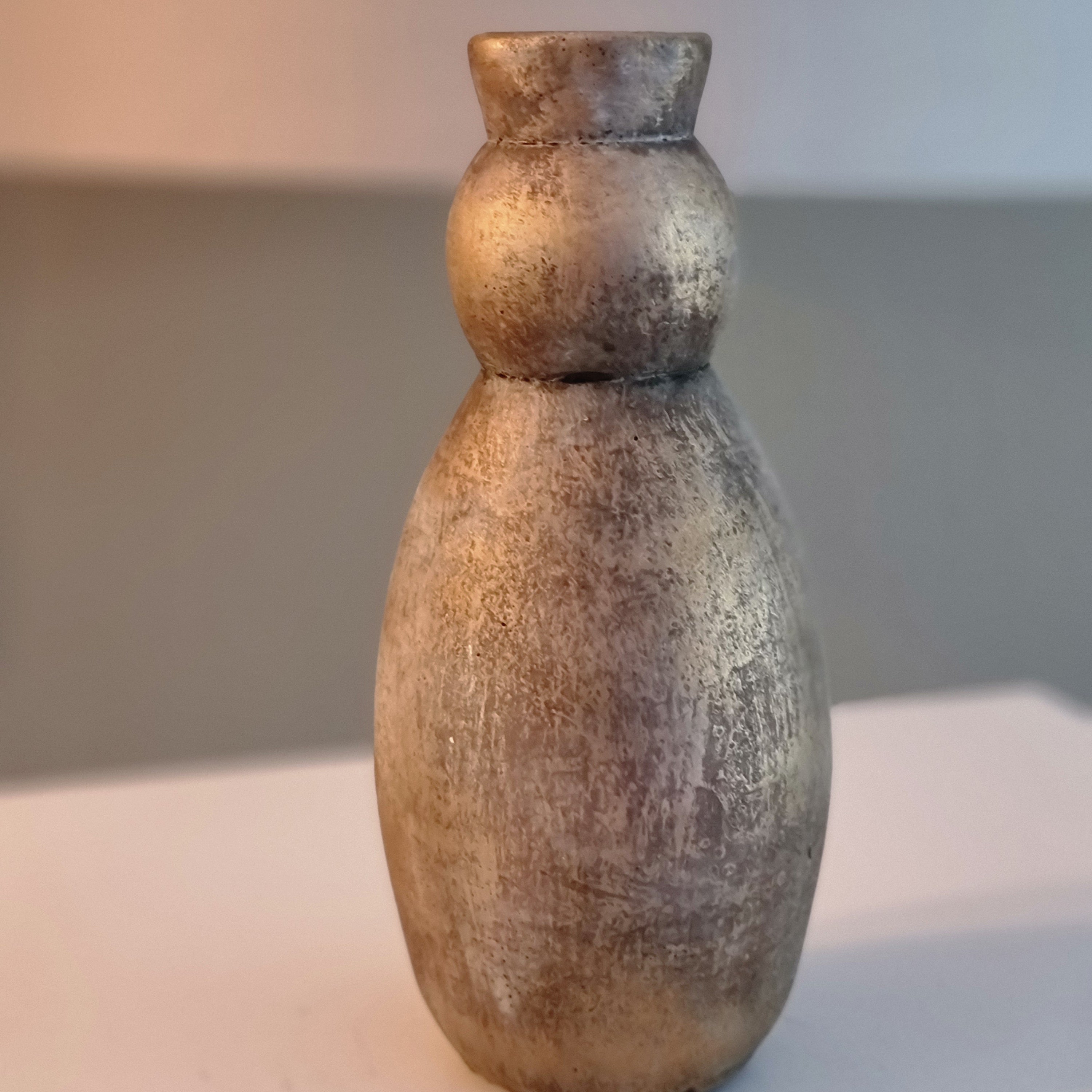 Vaas | IDYLLE JEWEL - Brynxz D